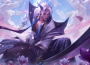 开云APP-季后赛抢七巅峰对决，加拿大强势击溃马德里竞技，书写历史新篇章