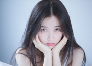 开云体育app-冷静与风暴，若日尼奥点射定军心，曼城闪电战击溃拜仁