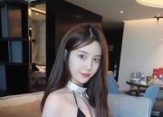 开云平台-单节风暴与关键先生，恩比德在公牛对阵鹈鹕中的独特时刻