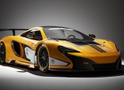 开云体育中国-孤星破云，独行侠逆转雷霆，无名英雄惊艳四座