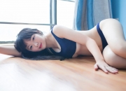 开云体育APP下载-单核驱动的闪电战，当巴雷拉在攻防两端画下统治圆环