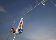 开云sport-月光如手术刀，蒂亚戈与他的大场面定理