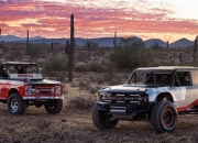 开云体育登录-当金州激光刺穿莫斯科冬夜，库里在世界排名决战夜的制胜几何学