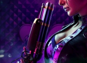 开云-橙色风暴吞噬红魔，赖斯铁闸一锤定音成关键先生