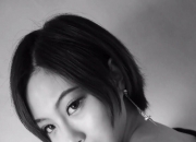 开云体育中国-新疆队历史级血洗国王！米切尔残暴三双创中美国际赛空前纪录