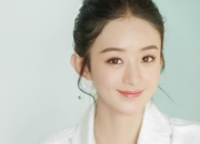 开云体育在线-极光映尼罗河，黄喜灿终场绝杀书写唯一性胜利