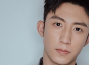 开云体育在线-北欧神话照进现实，格列兹曼执棋，瑞典轻取乌拉圭