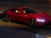 开云平台-当乌克兰对阵爱尔兰，莱万与硬仗之王的巨人倒影