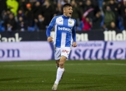 开云体育在线-波尔多客场落败，保级形势进一步恶化的简单介绍