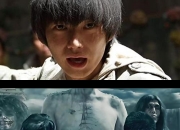 开云官网-巨人最后时刻逆袭，力挽狂澜取得胜利