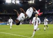 开云-斯洛文尼亚取胜提振信心，欧预赛战绩有所改善的简单介绍