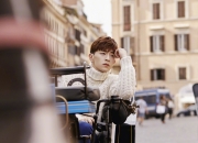 开云sport-冰与火之歌的终章，当狂想曲击碎战车，戈麦斯用非典型一脚改写足球编年史