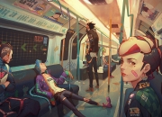 开云体育平台APP-第一步，扩展思维，构思文章标题