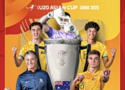 开云体育APP下载-澳大利亚女足阻击对手，取得胜利