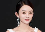 开云体育平台APP-思维拓展与标题构思