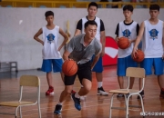 开云体育-关于委内瑞拉篮球协会宣布开展青训项目的信息