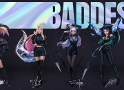 开云APP-深渊与王座，当矿工的铁镐敲碎红魔的王冠—记那场改写足球哲学的终极冷门