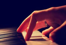 开云体育入口-手术刀与铠甲的对决—复盘2009年欧冠，阿森纳如何用细腻切割压制罗马军团