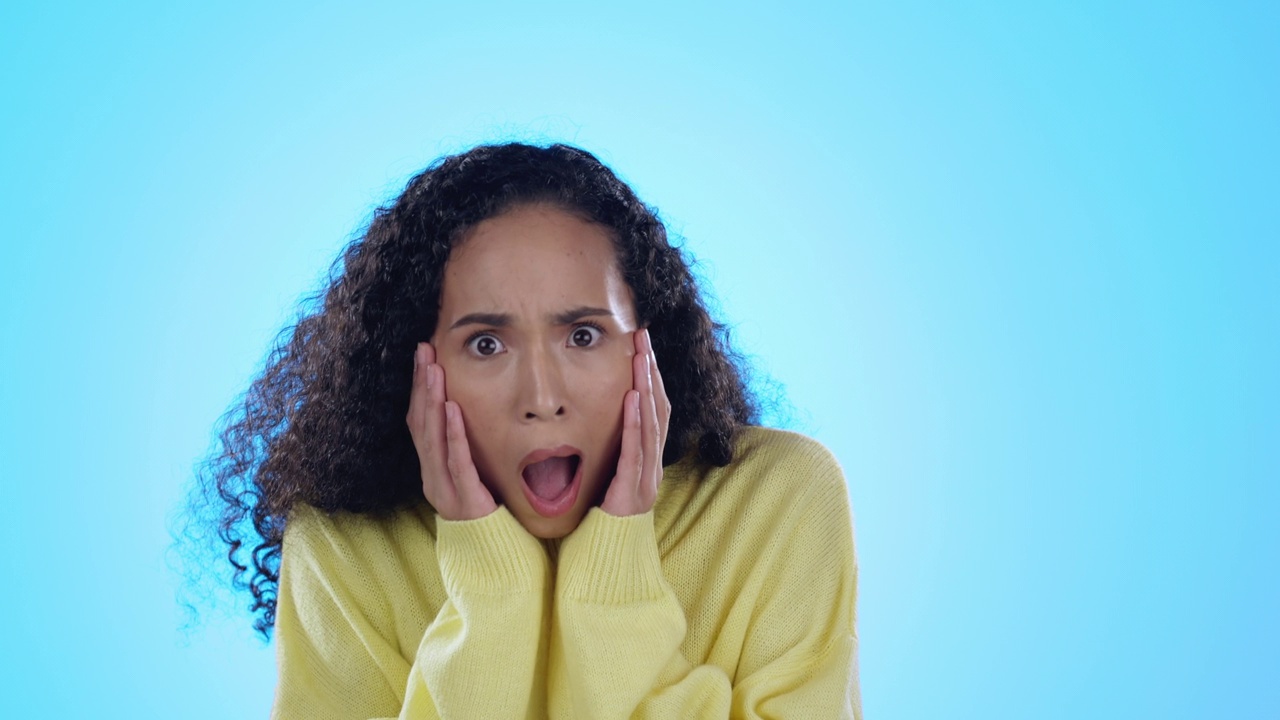 超过预期的惊人表现让人震惊 超过预期的惊人表现让人震惊