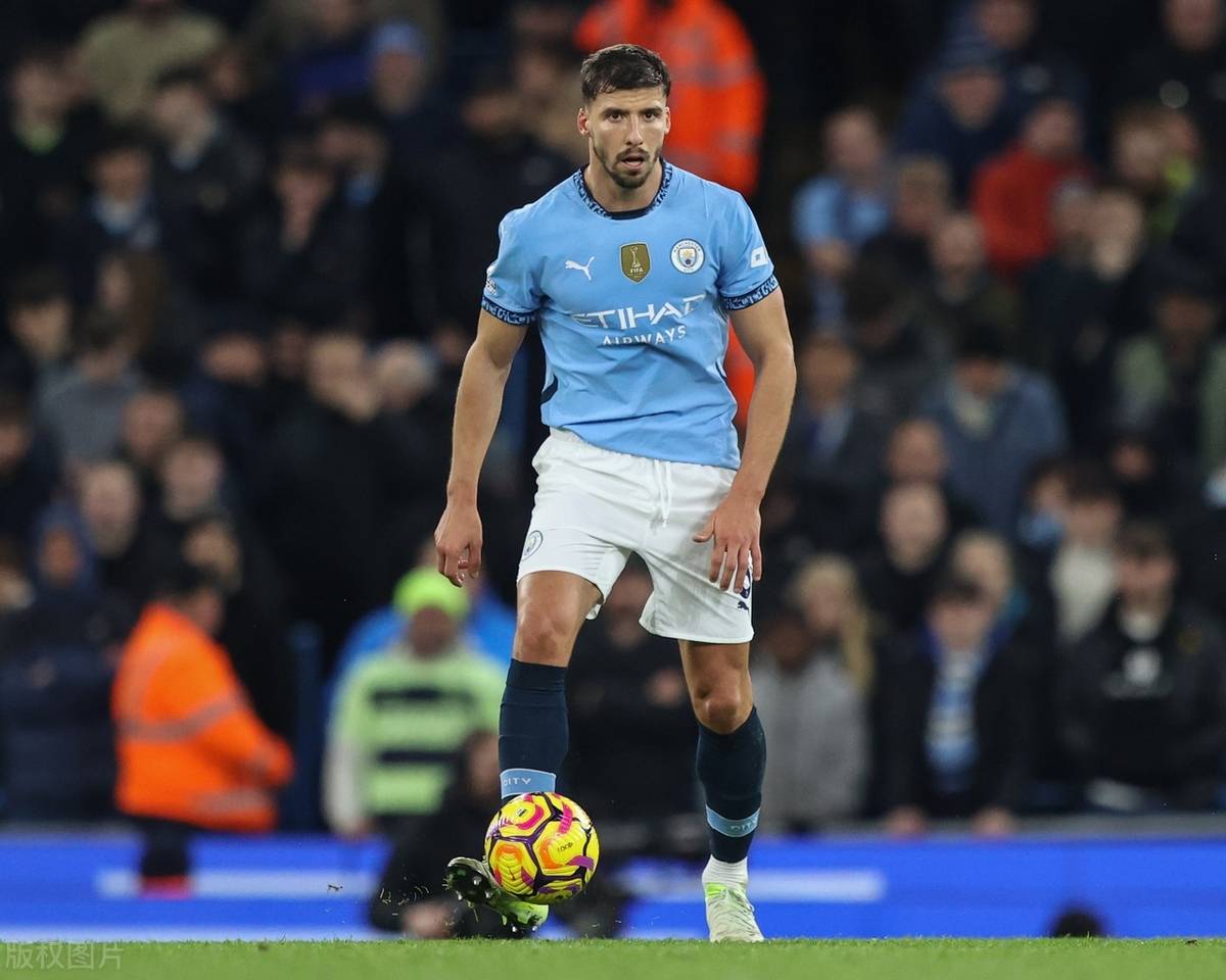 尤文图斯中场核心缺席，球队或需做出调整