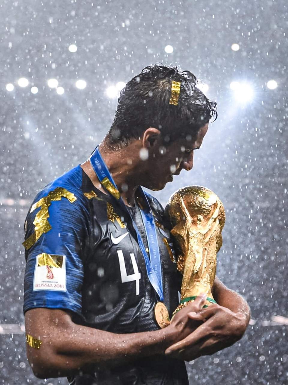 关于斯洛文尼亚队夺得世界杯亚军，勇往直前的信息