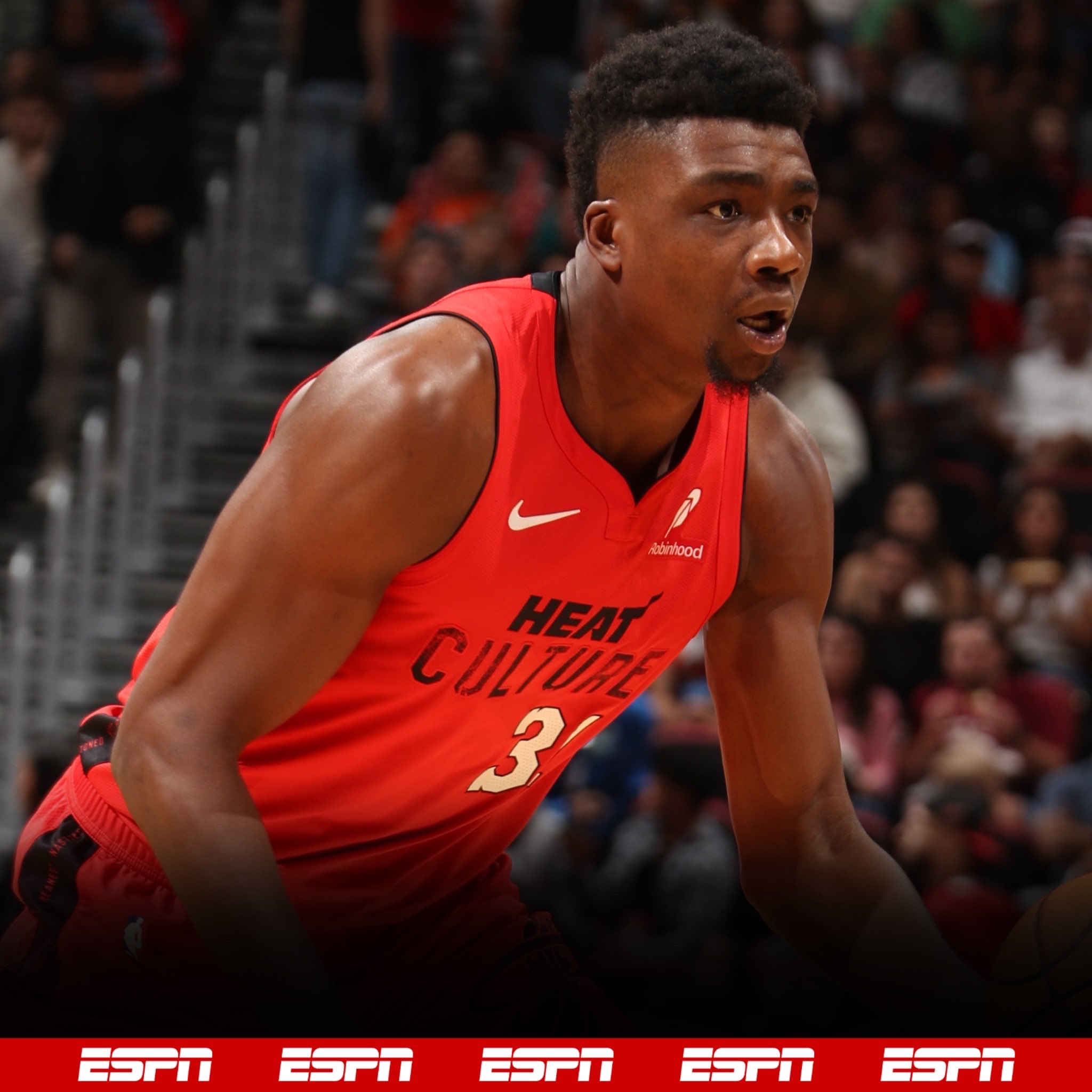 迈阿密热火队逆转胜利，全场表现抢眼的简单介绍