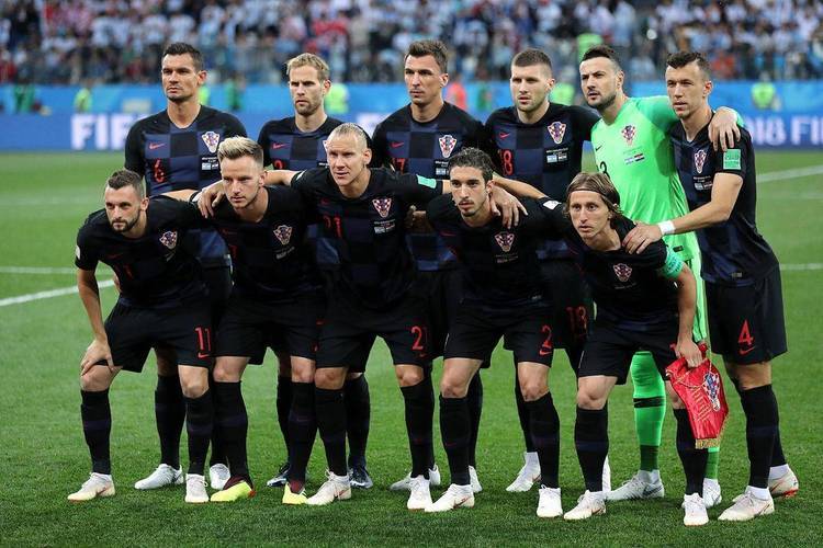 捷克队攻势强劲:击败黑马对手 捷克队攻势强劲:击败黑马对手