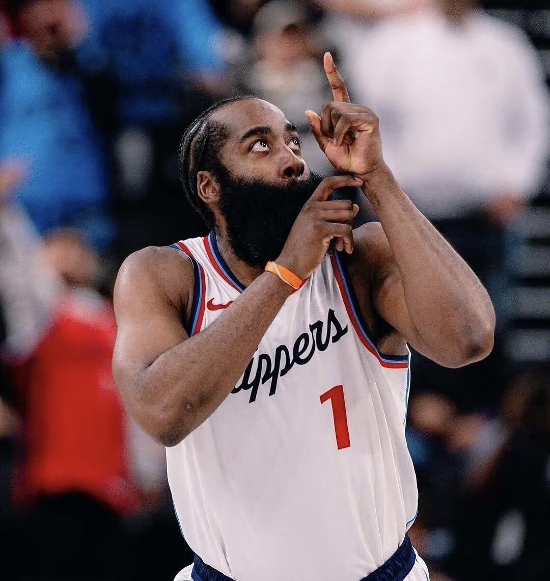 包含球员状态火热，成为球队得分机器的词条