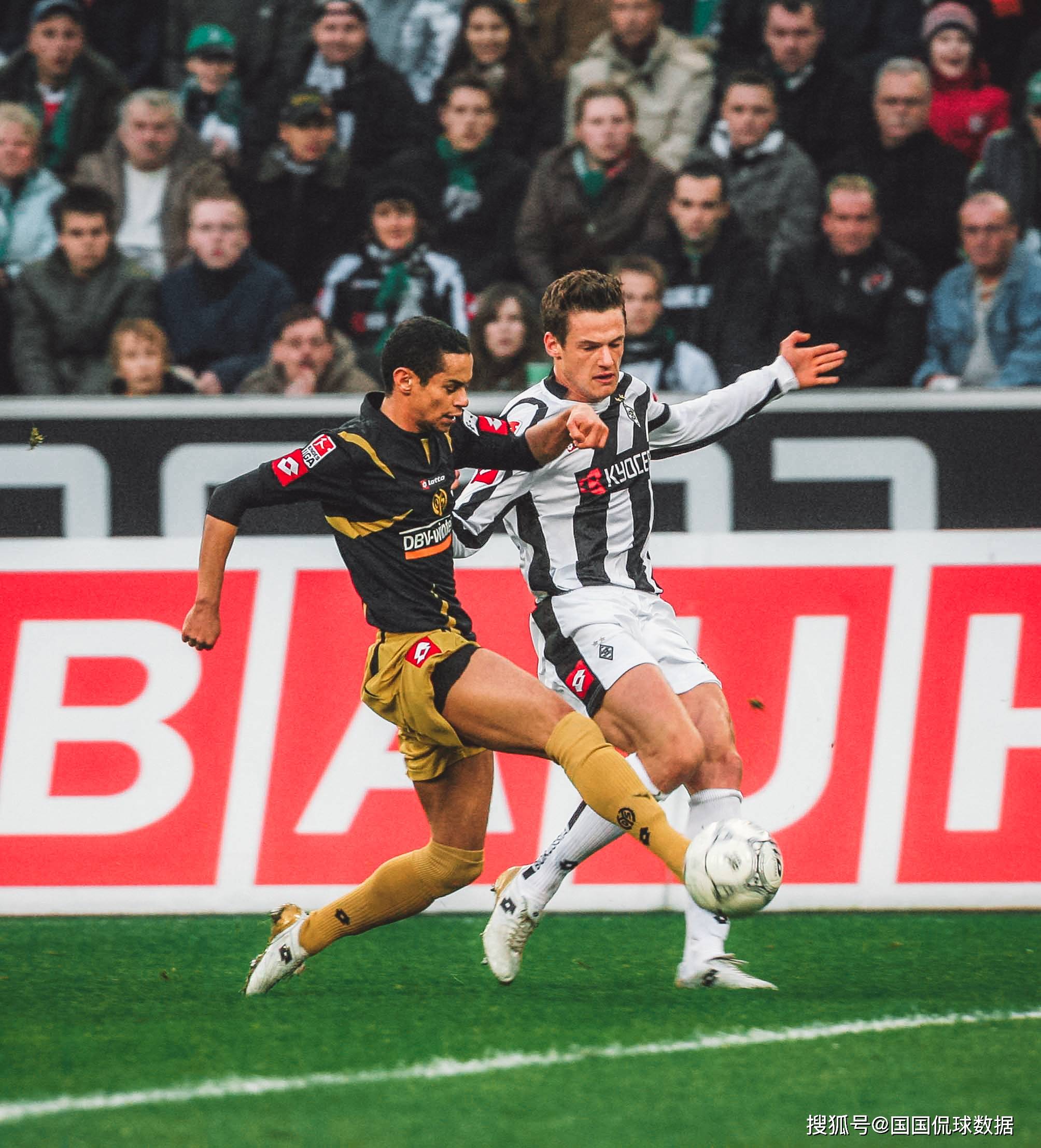 美因茨迎来机会反弹,欲在德甲继续前行的简单介绍 美因茨迎来机会反弹,欲在德甲继续前行的简单介绍