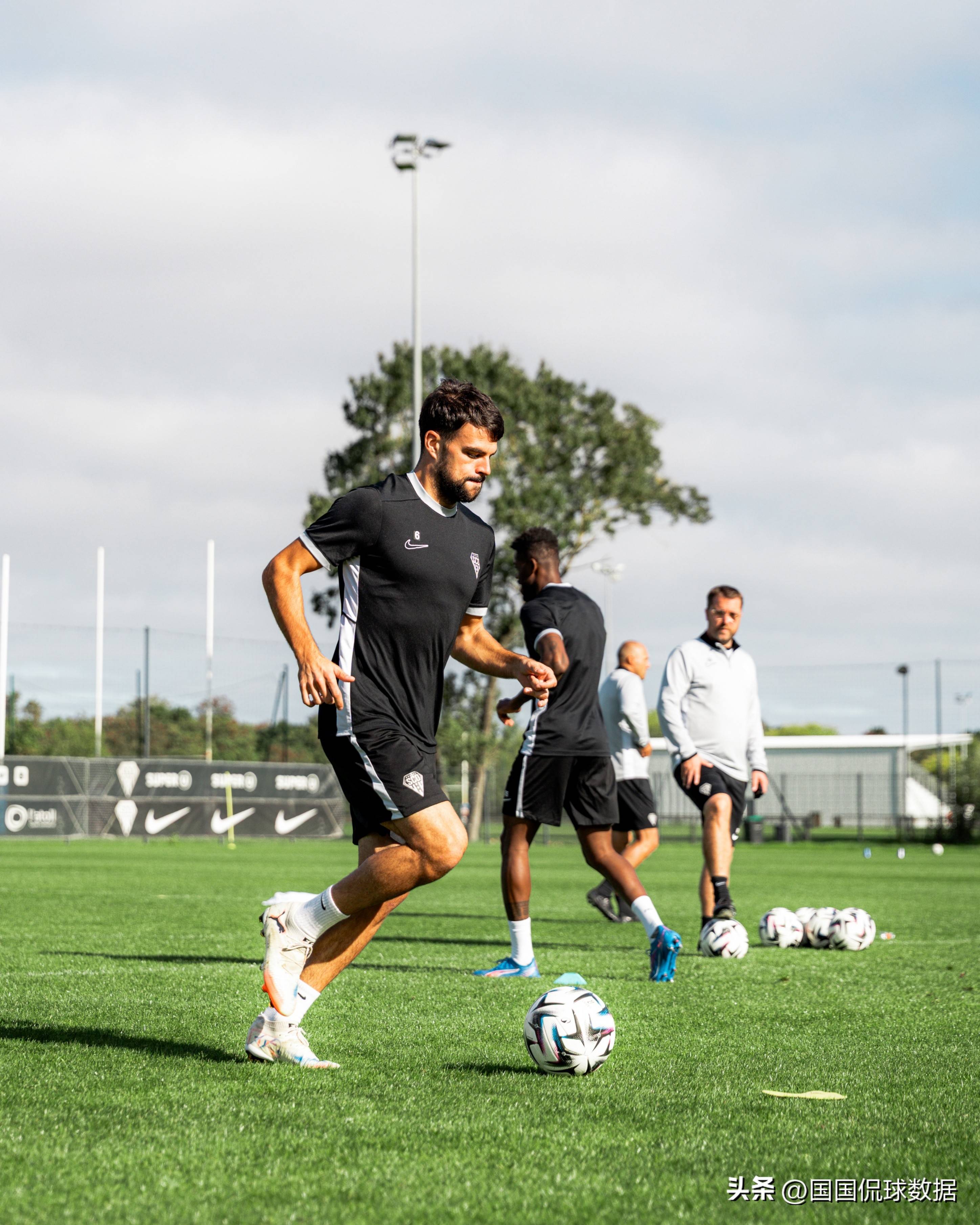 关于南特对阵昂热,力争客场胜利追随领头羊的信息 关于南特对阵昂热,力争客场胜利追随领头羊的信息