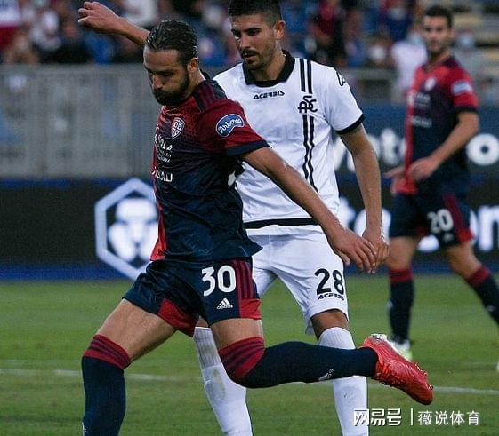 卡利亚里新援表现不俗，有望成为主力的简单介绍