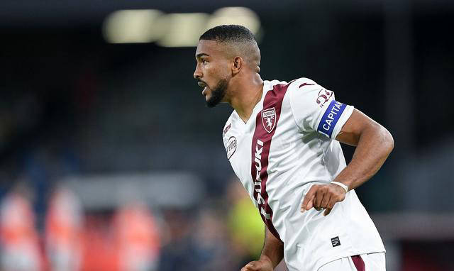 卡利亚里新援表现不俗，有望成为主力的简单介绍