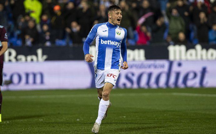 波尔多客场落败，保级形势进一步恶化的简单介绍