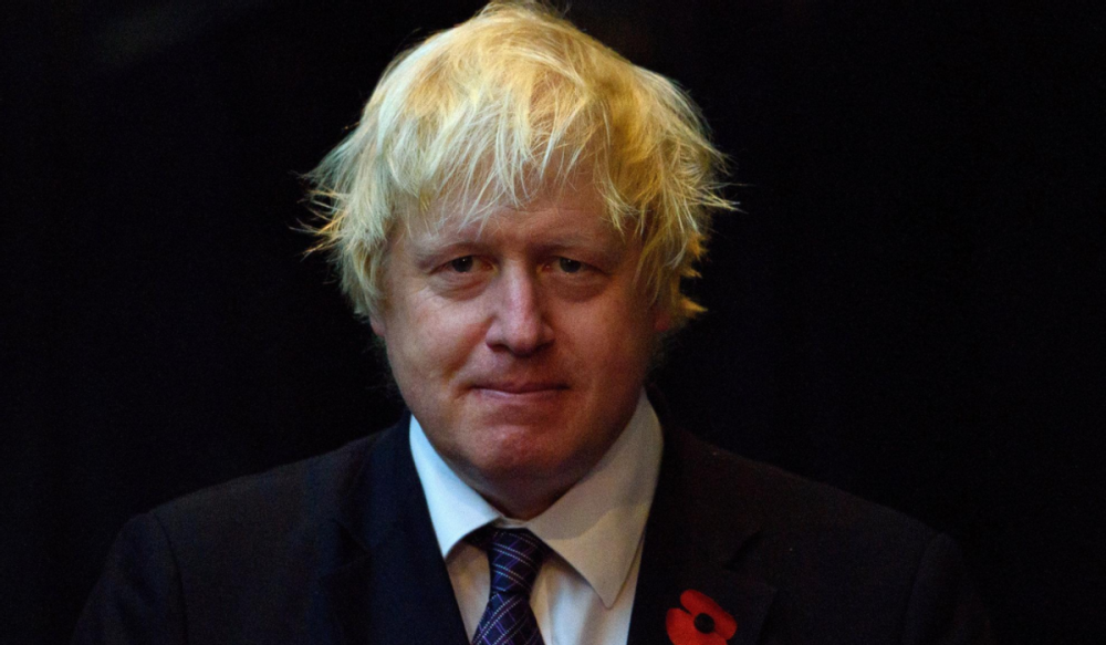 波尔多客场落败，保级形势进一步恶化的简单介绍