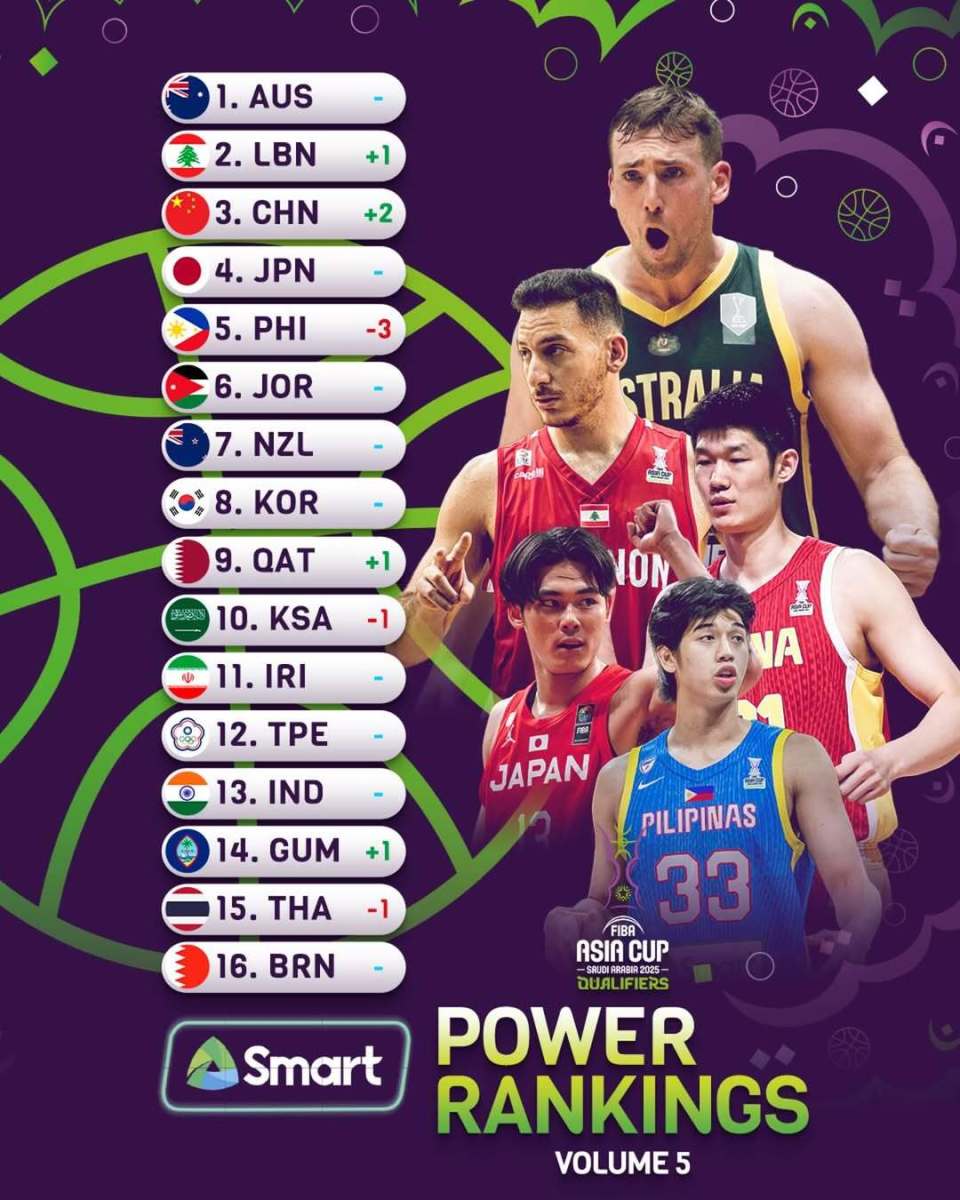 体育圈内的各路明星PK大赛即将开幕！的简单介绍