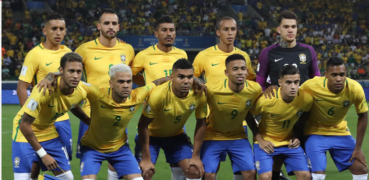 体育圈内的各路明星PK大赛即将开幕！的简单介绍