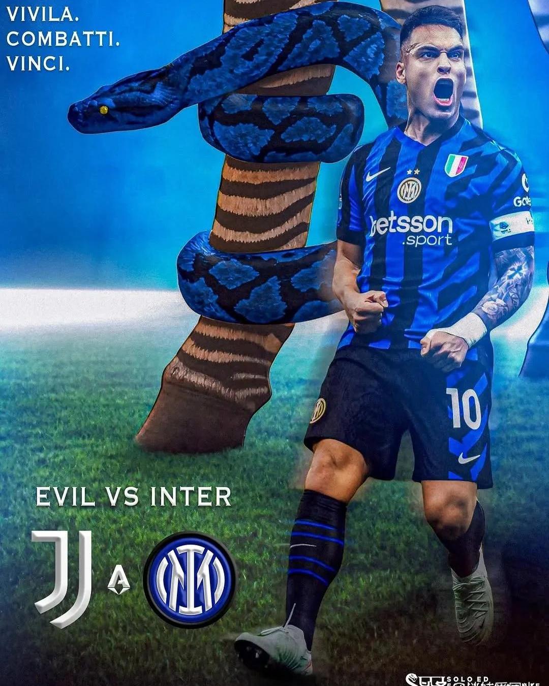 国际米兰官方宣布续约年轻前锋,提升球队锋线的简单介绍 国际米兰官方宣布续约年轻前锋,提升球队锋线的简单介绍