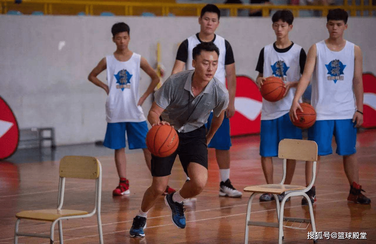 关于委内瑞拉篮球协会宣布开展青训项目的信息 关于委内瑞拉篮球协会宣布开展青训项目的信息