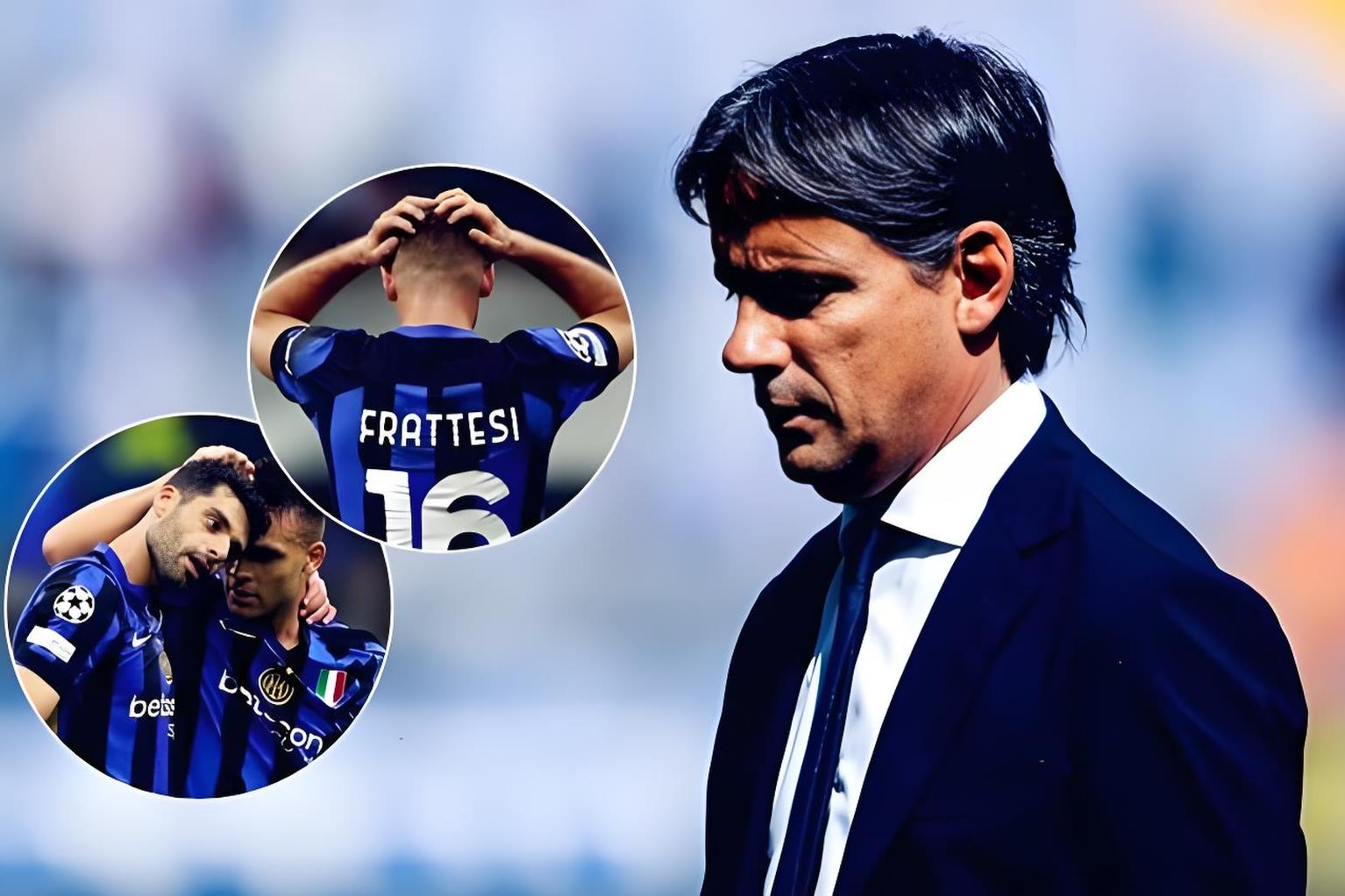 国际米兰签下新后卫，引发球迷热议的简单介绍