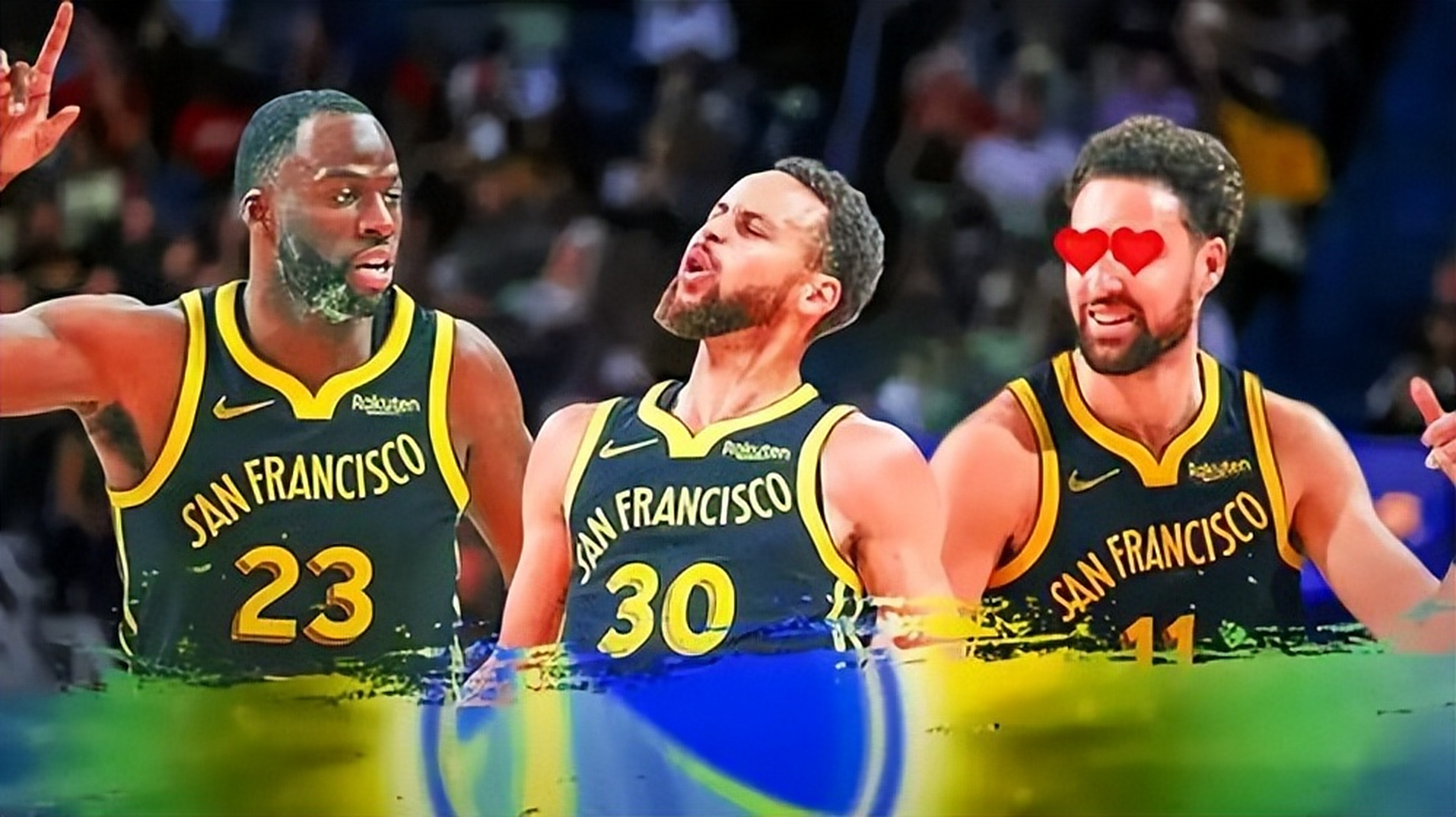 防守封堵频频脱颖而出，球队战绩持续呈现上升趋势的简单介绍