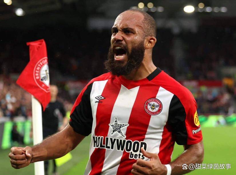 关于创天价转会!曼联签下超级球星的信息 关于创天价转会!曼联签下超级球星的信息