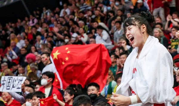 巴西女篮队失利，遗憾错失东京奥运决赛的简单介绍