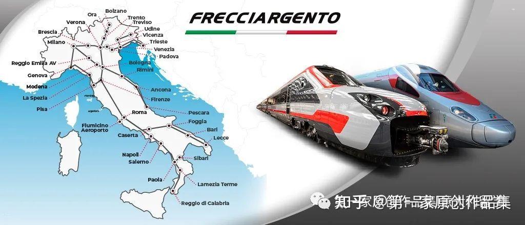 包含帕多瓦都灵较量热烈,攻守兼顾的词条 包含帕多瓦都灵较量热烈,攻守兼顾的词条