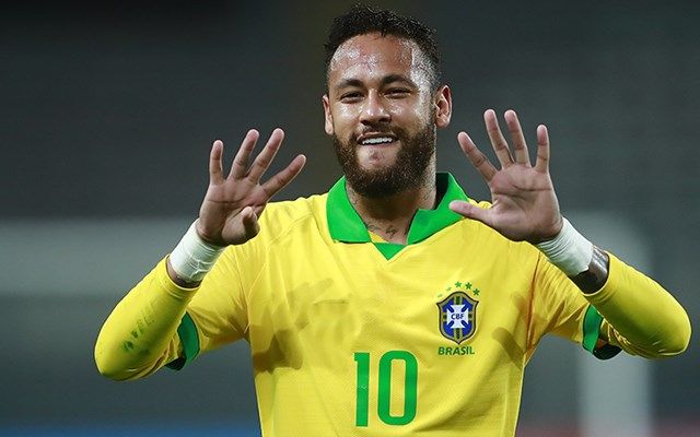 尼姆球员接受采访谈未来计划的简单介绍