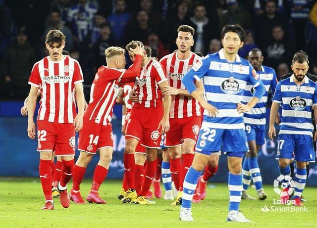 包含北京队完美复仇，终结对手的胜利势头！的词条