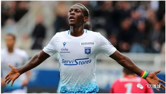 沙托鲁队在客场比赛中表现出色，获得胜利的简单介绍