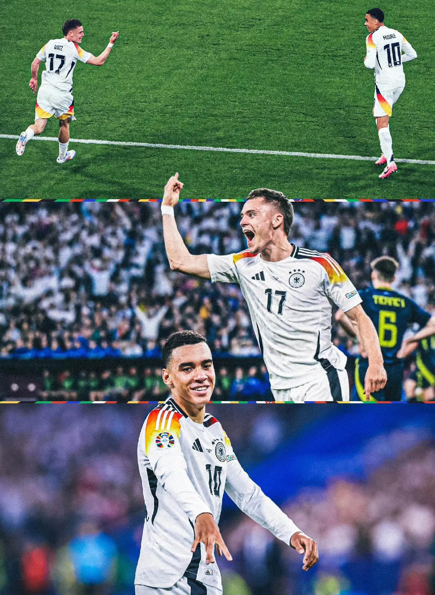 关于球队展开角逐，欧洲足球风云榜再次掀起的信息