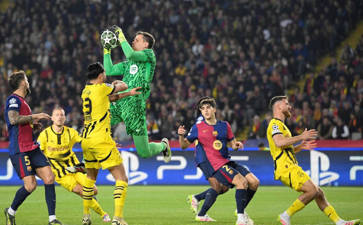 包含乌迪内斯主场告捷,重返欧战争夺区的词条 包含乌迪内斯主场告捷,重返欧战争夺区的词条