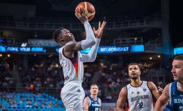 格鲁吉亚队与瑞士队展开激烈比拼，最终以平局收场的简单介绍