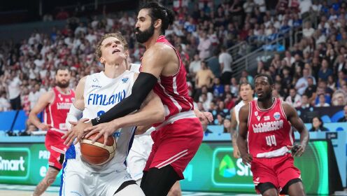 格鲁吉亚队与瑞士队展开激烈比拼，最终以平局收场的简单介绍